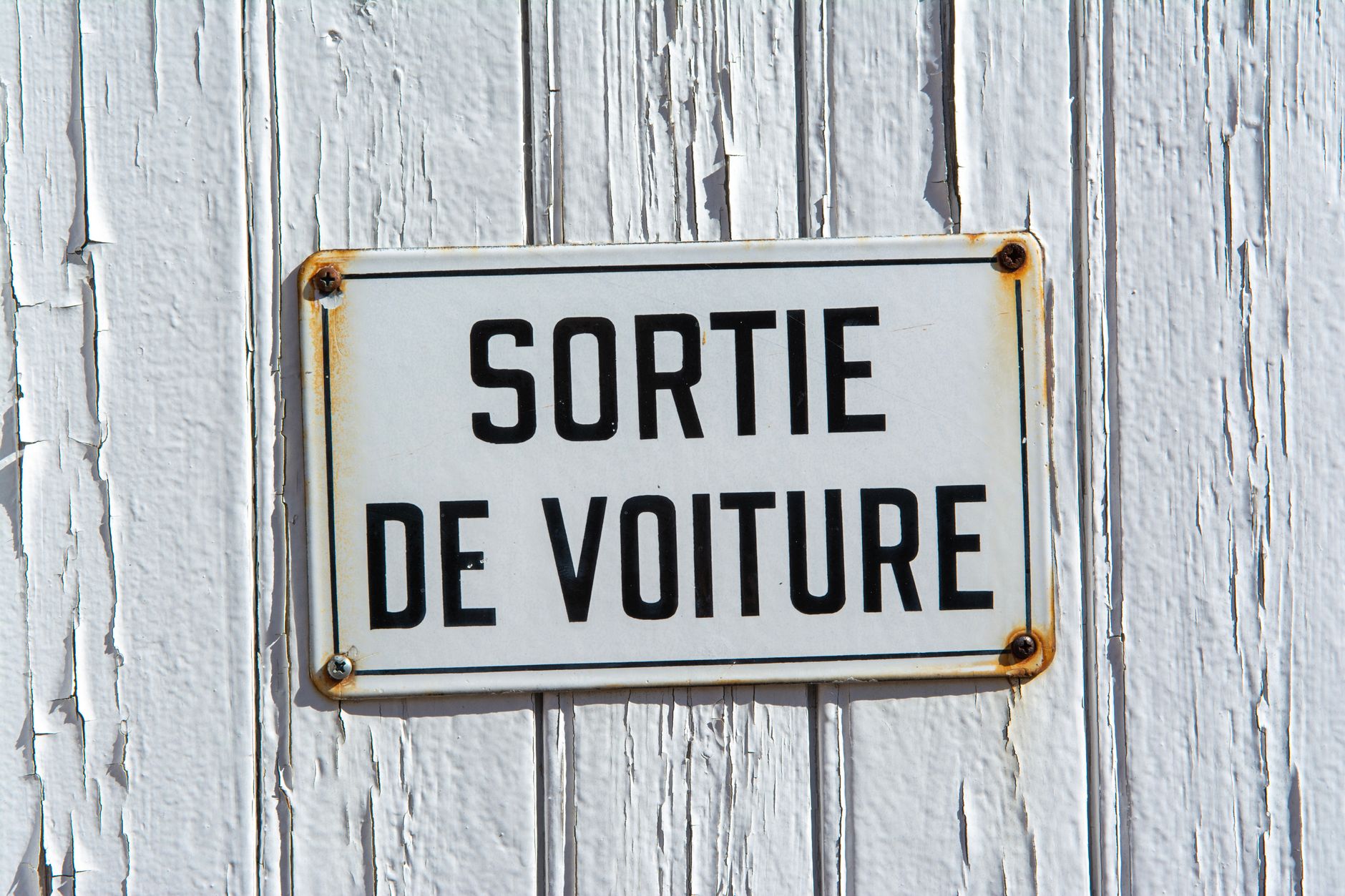 Réparation Voiture à Bondy